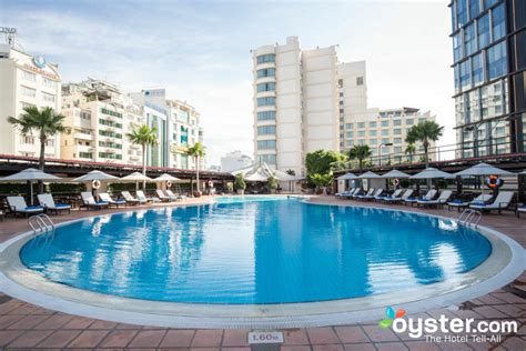 saigon hotel reviews|NEW WORLD SAIGON HOTEL .